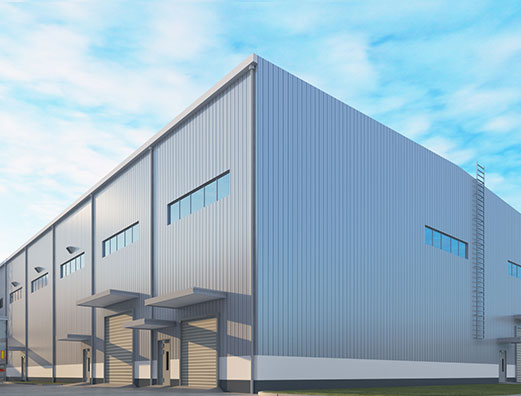 某某省某某交通材料有限公司