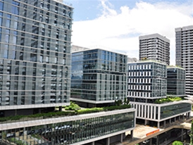 某某某工厂图片